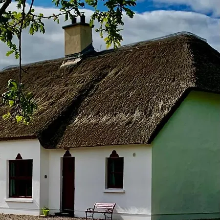 33 Old Village V93k66x Cill Airne