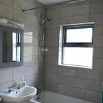 Prázdninový dům 33 Old Village V93k66x 4 King Beds Sleeps 8 Sharing